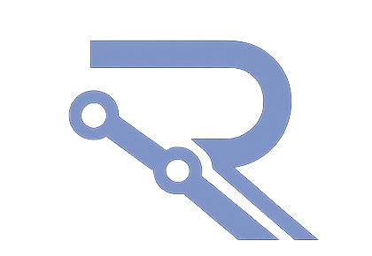 Robata logo